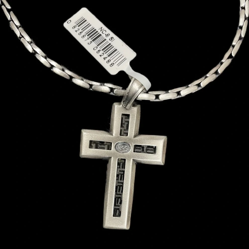 Bico Australua Jewelry bico australia